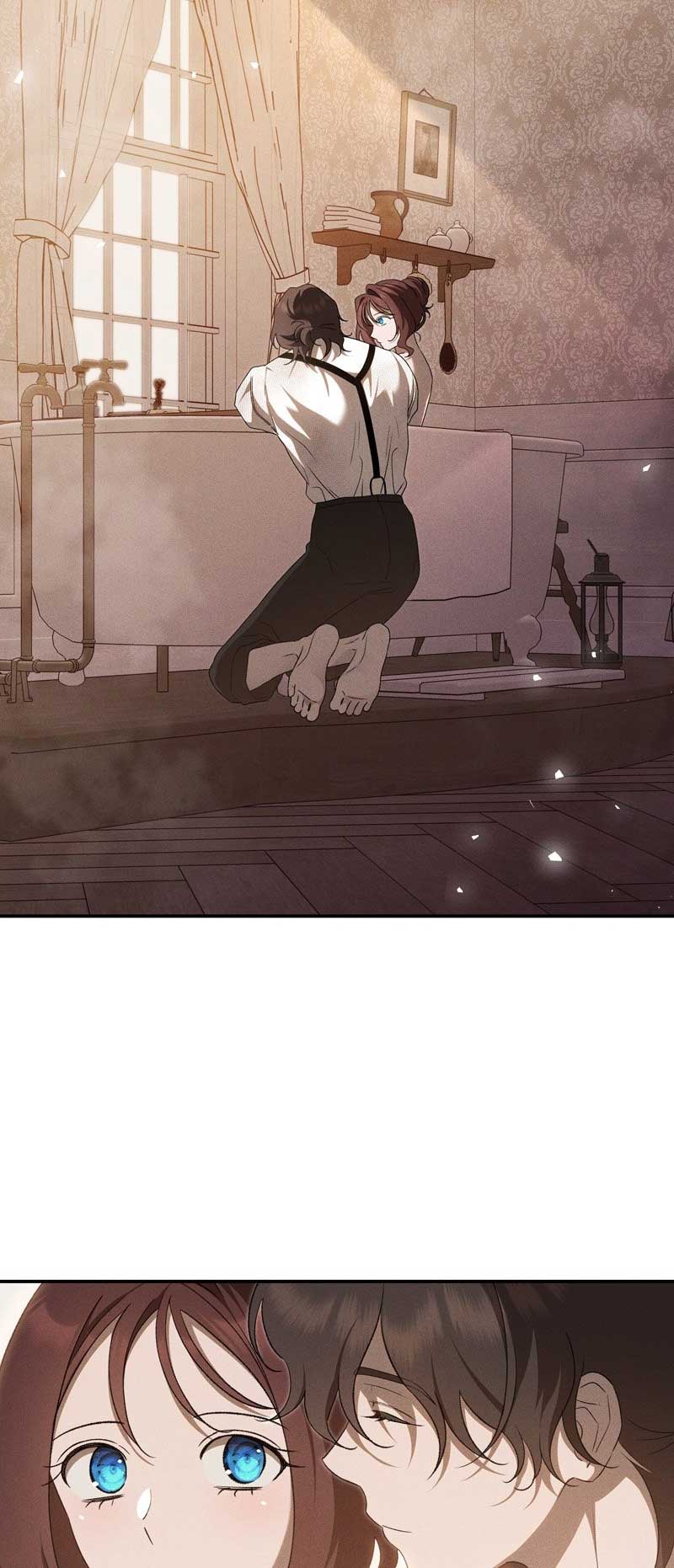 The Bondservant Chapter 27 - Page 20