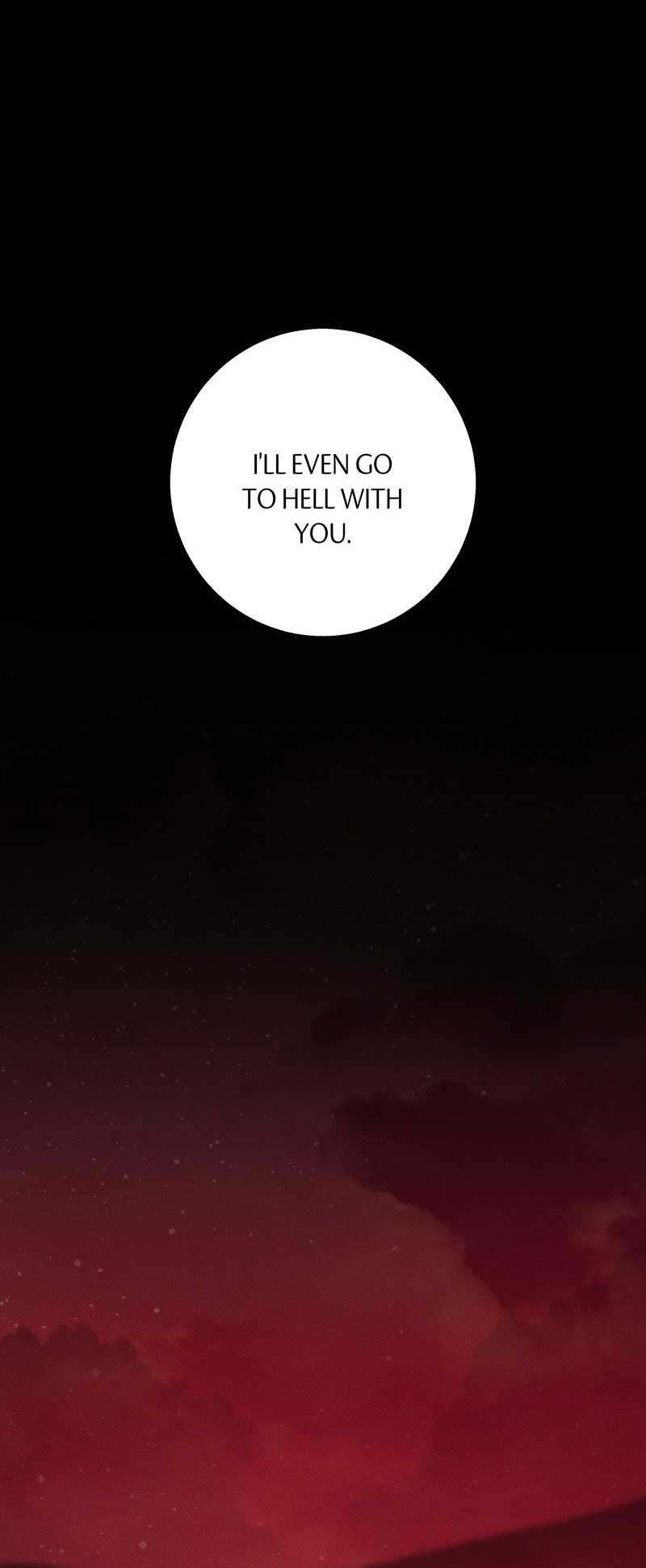 The Bondservant Chapter 27 - Page 31