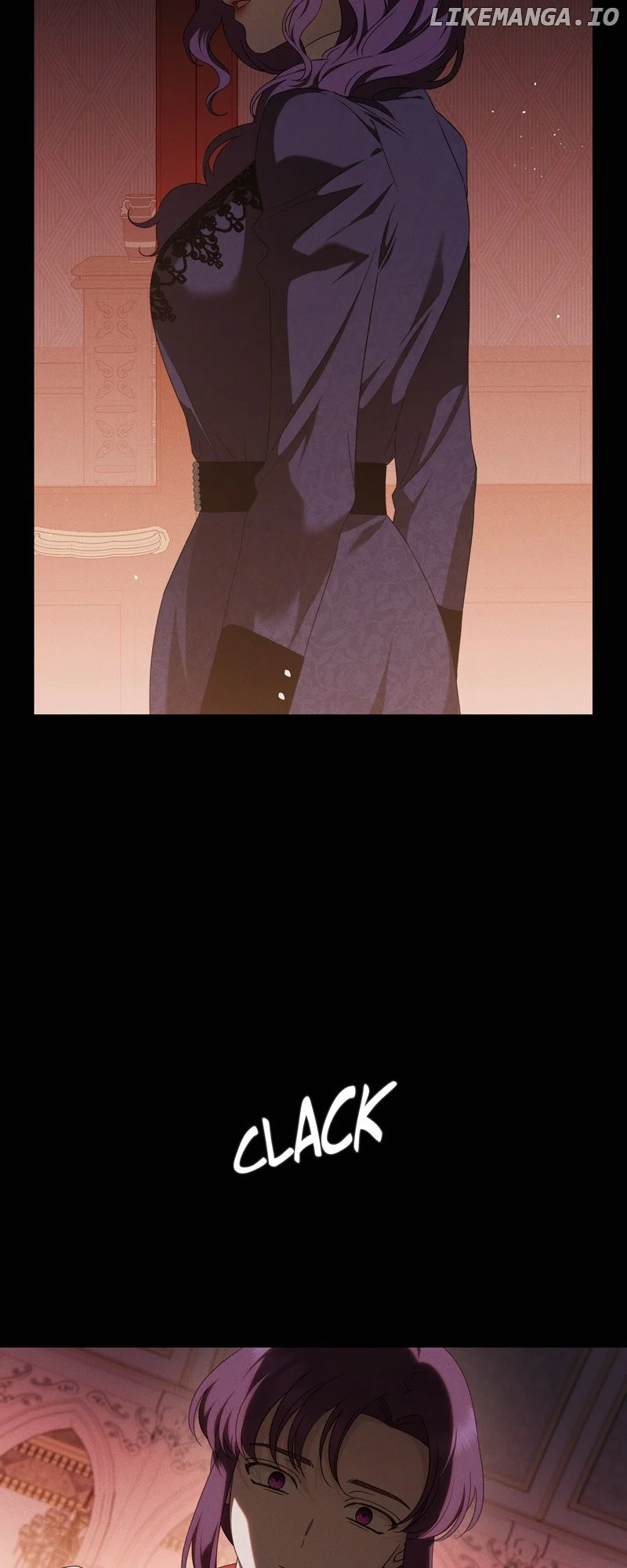 The Bondservant Chapter 28 - Page 5