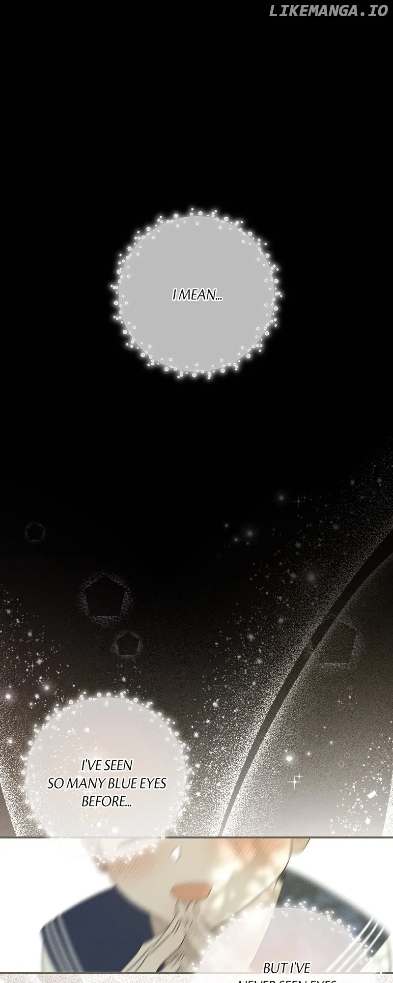 The Bondservant Chapter 28 - Page 18