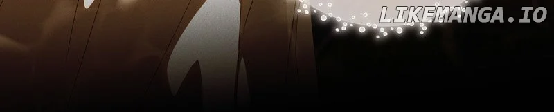 The Bondservant Chapter 28 - Page 20