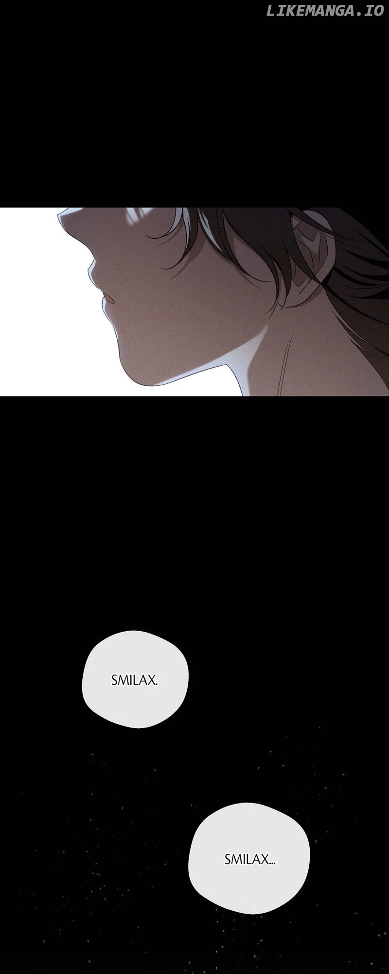 The Bondservant Chapter 28 - Page 21