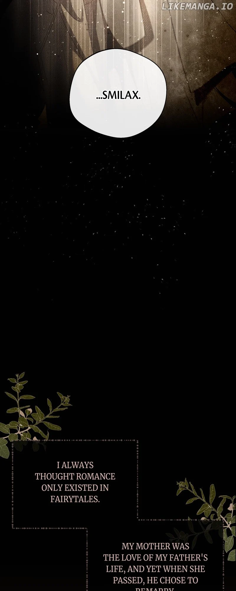 The Bondservant Chapter 28 - Page 23