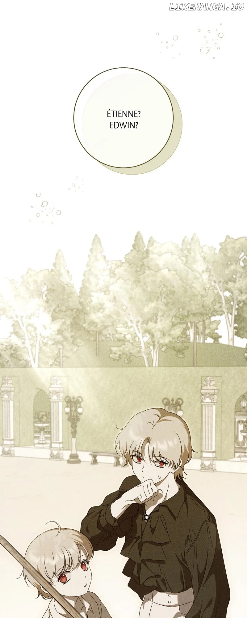 The Bondservant Chapter 28 - Page 25