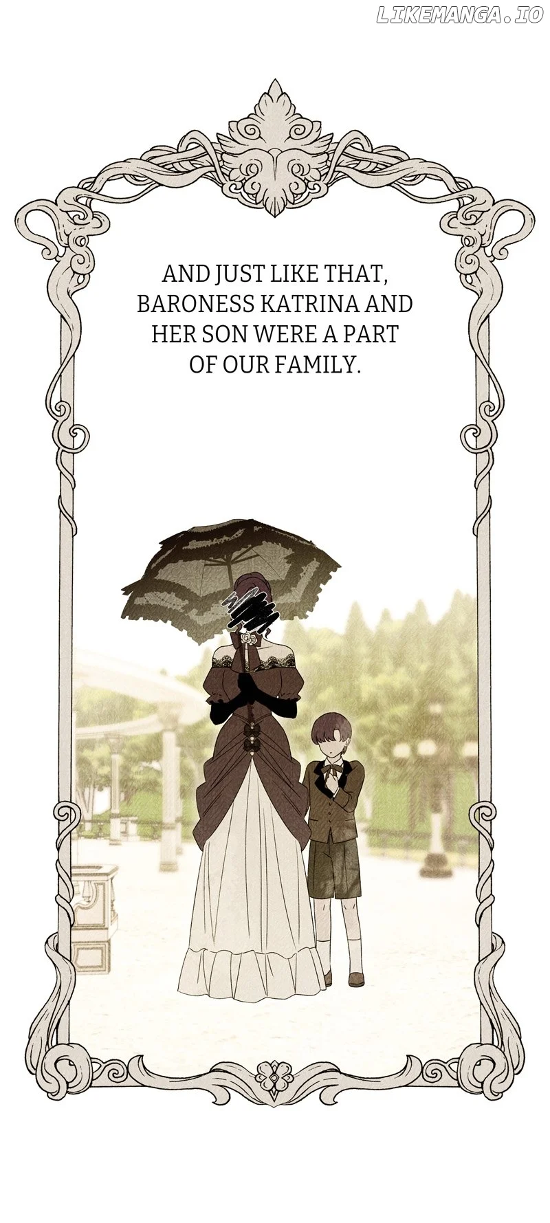 The Bondservant Chapter 28 - Page 28