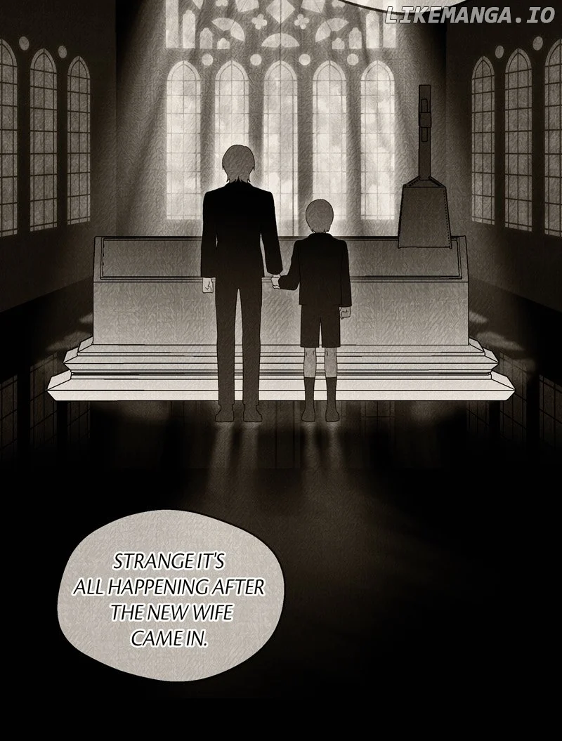The Bondservant Chapter 28 - Page 37