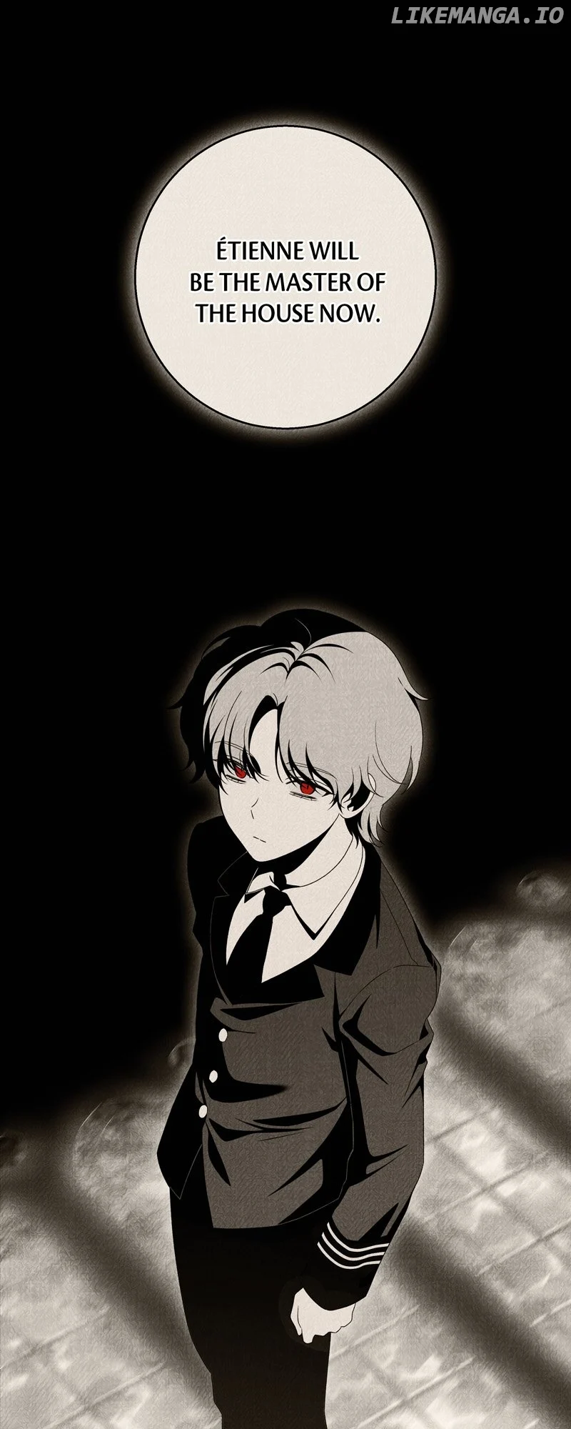 The Bondservant Chapter 28 - Page 39