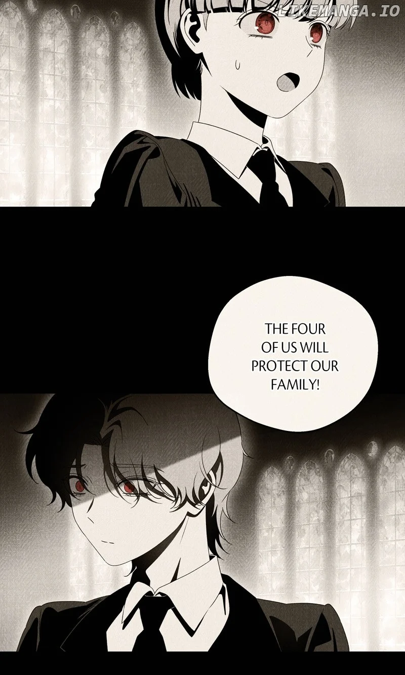 The Bondservant Chapter 28 - Page 45
