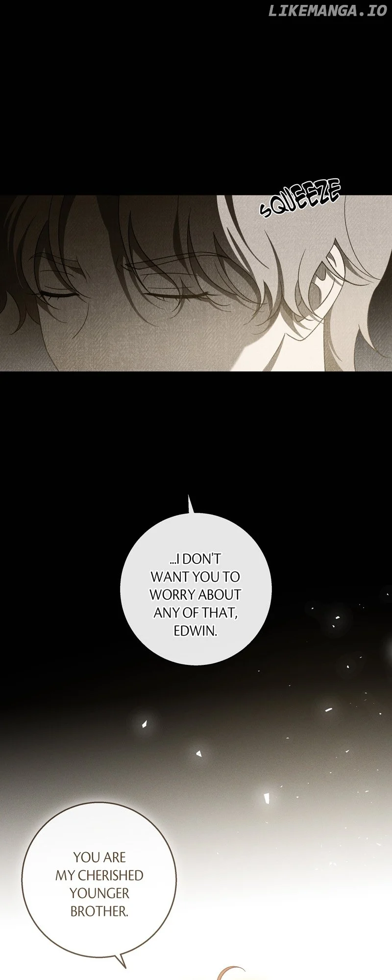The Bondservant Chapter 28 - Page 46
