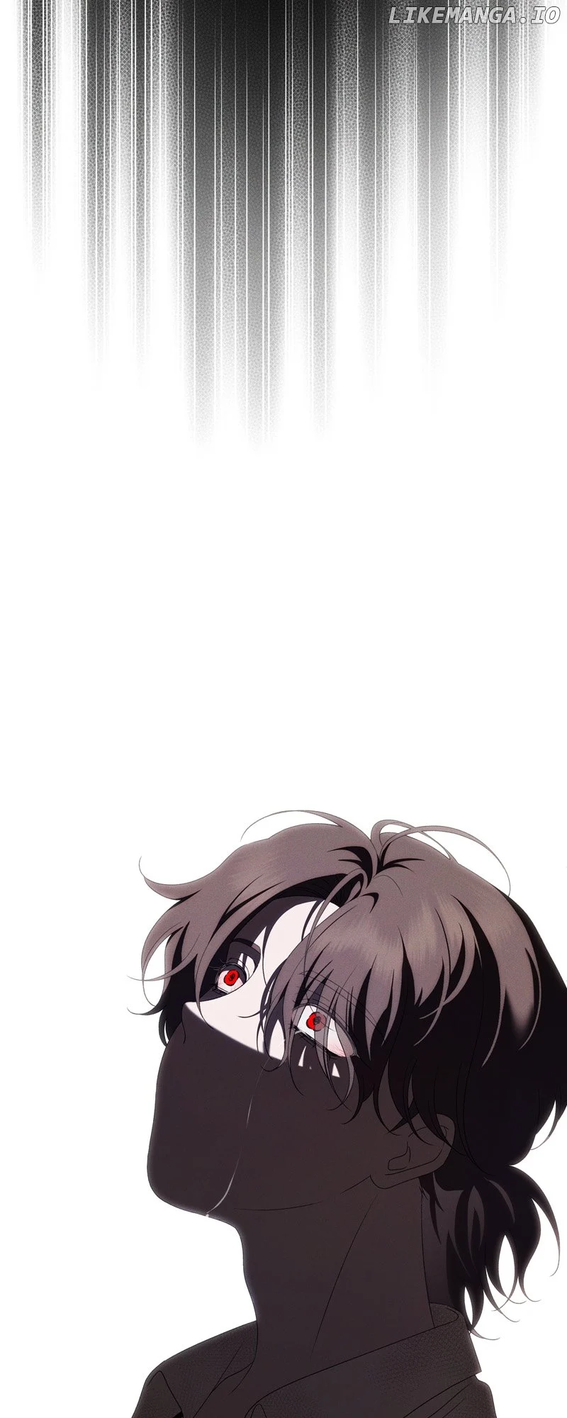 The Bondservant Chapter 28 - Page 48