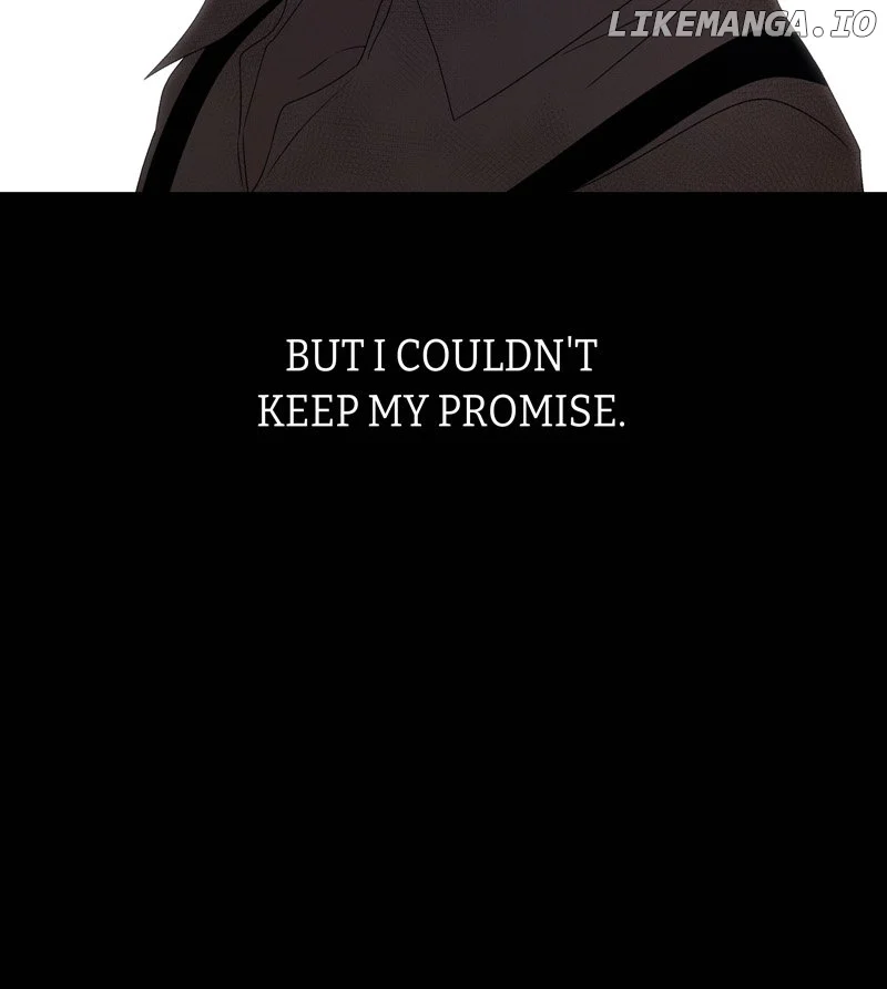 The Bondservant Chapter 28 - Page 49