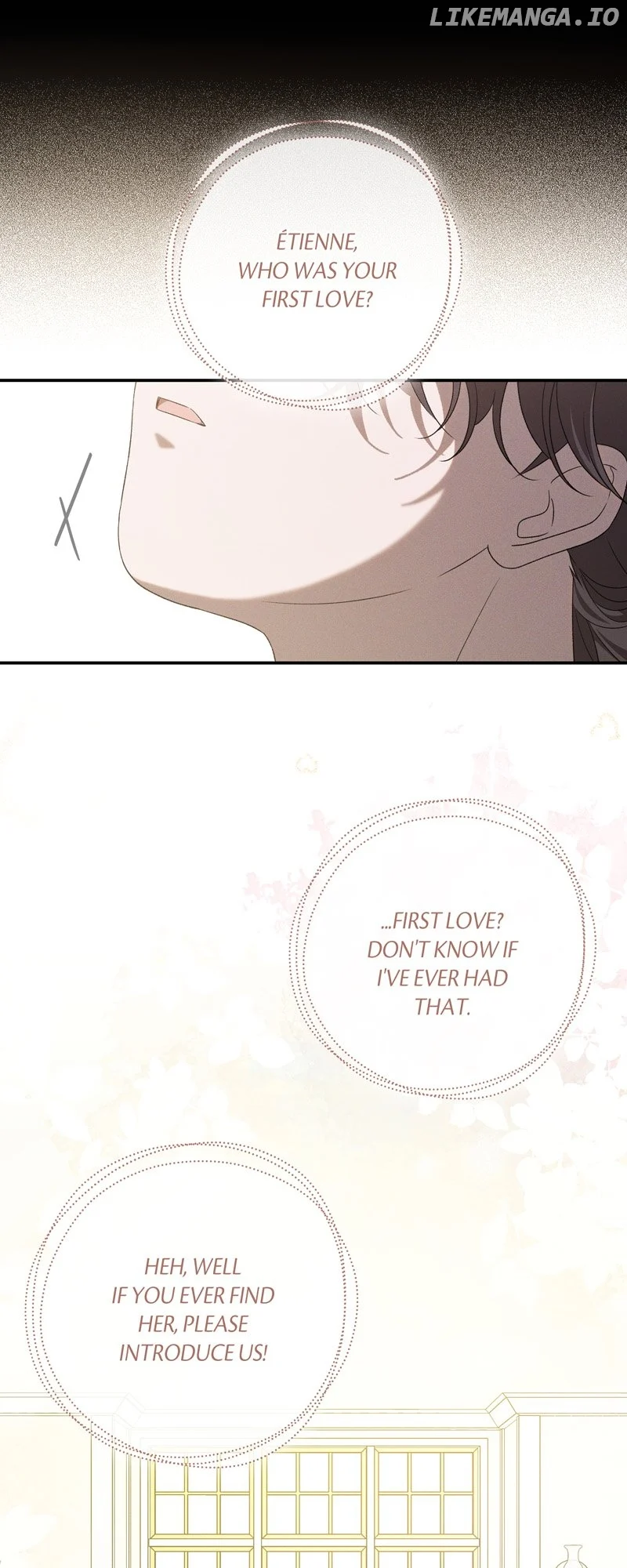 The Bondservant Chapter 28 - Page 50