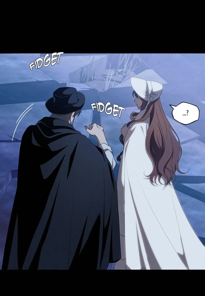 The Bondservant Chapter 29 - Page 28