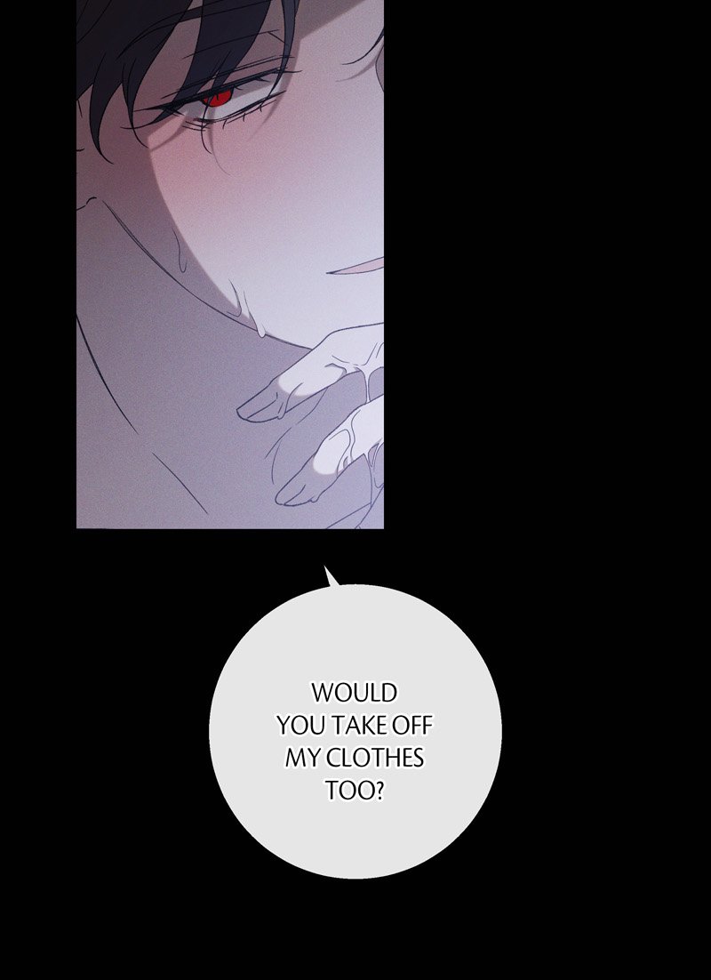 The Bondservant Chapter 31 - Page 38
