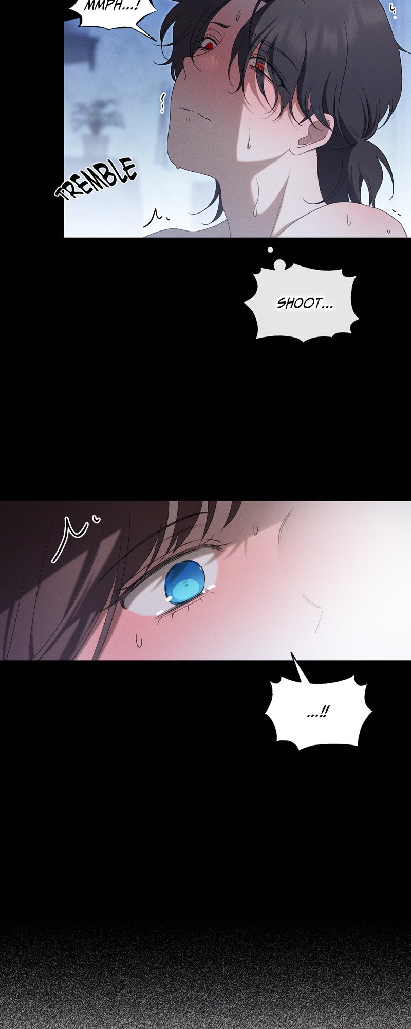 The Bondservant Chapter 31 - Page 41