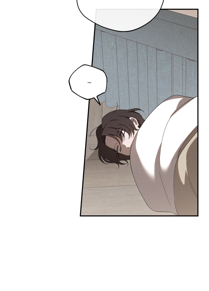 The Bondservant Chapter 33 - Page 9