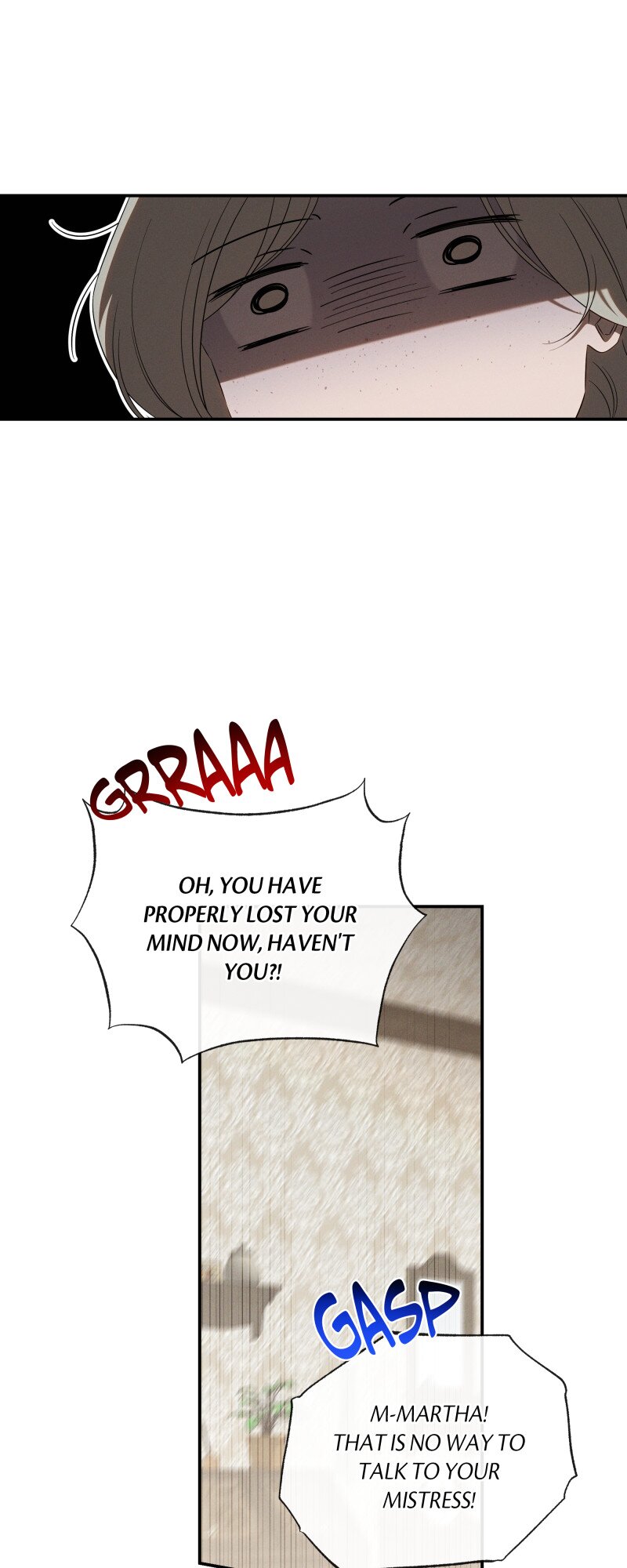 The Bondservant Chapter 33 - Page 11