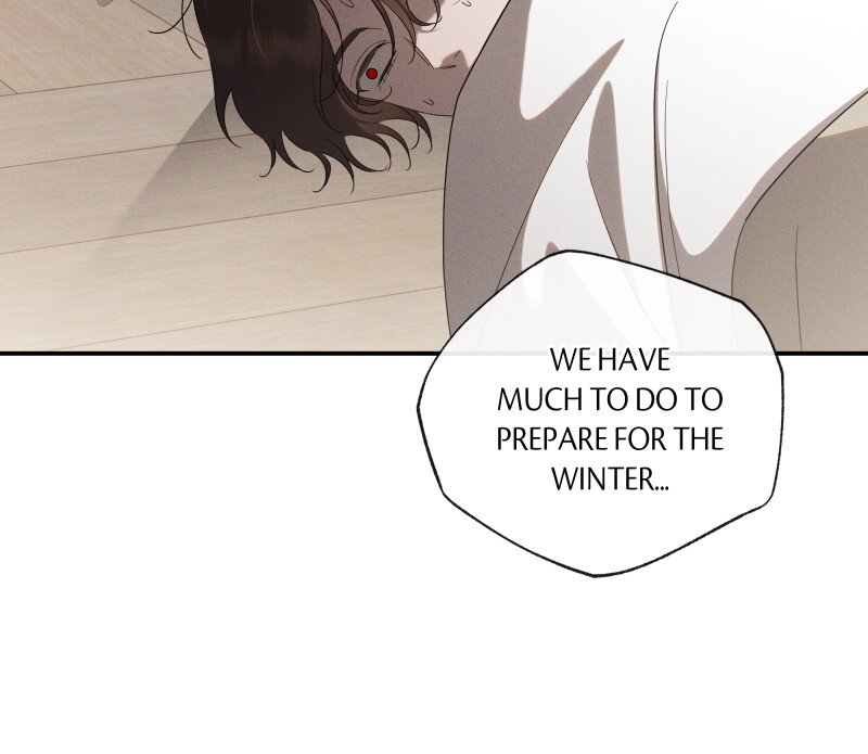 The Bondservant Chapter 33 - Page 13