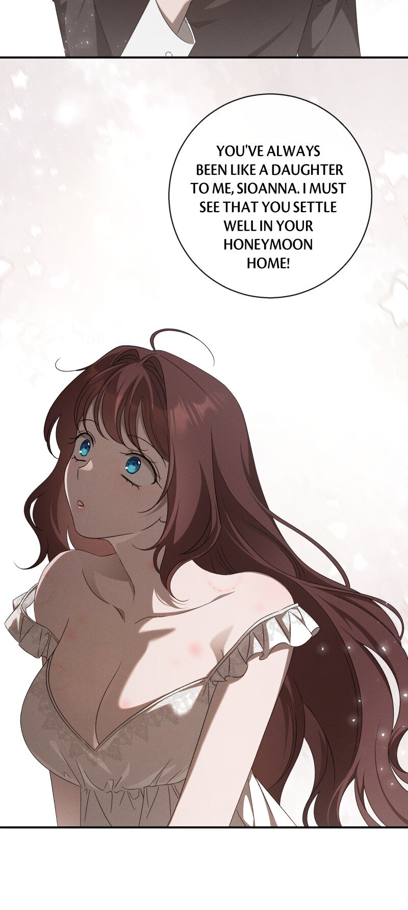The Bondservant Chapter 33 - Page 17