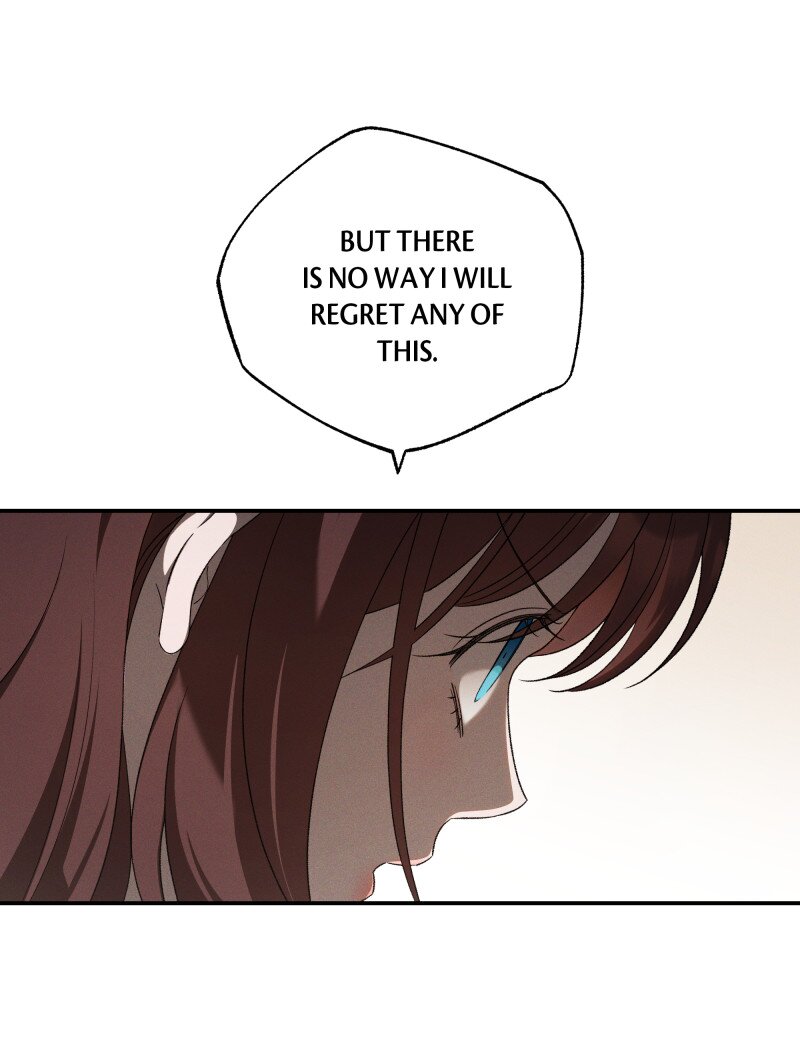 The Bondservant Chapter 33 - Page 21