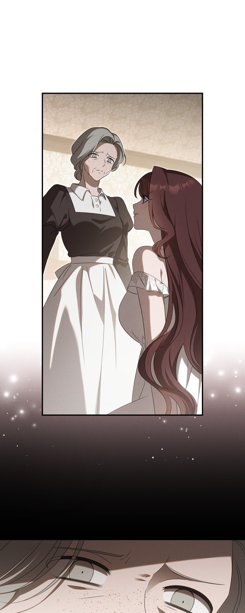 The Bondservant Chapter 33 - Page 22