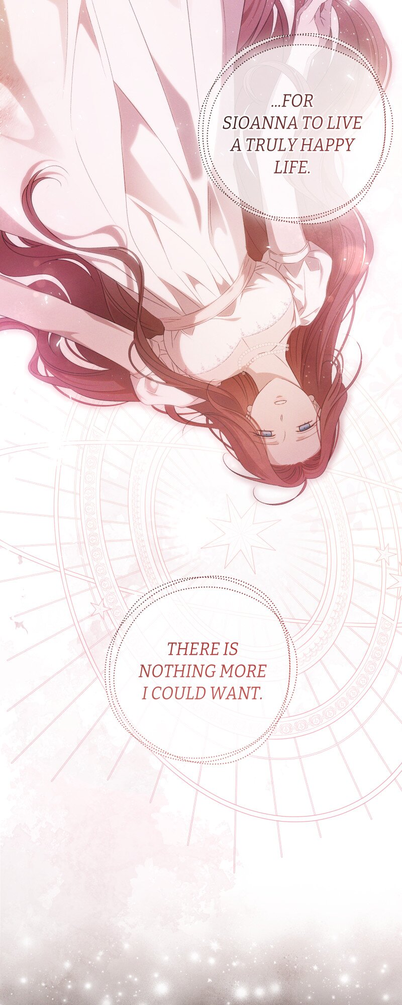 The Bondservant Chapter 33 - Page 24