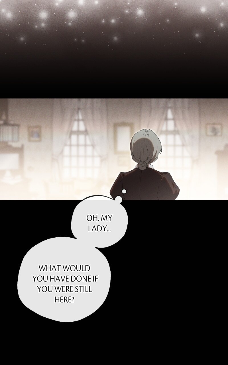 The Bondservant Chapter 33 - Page 25