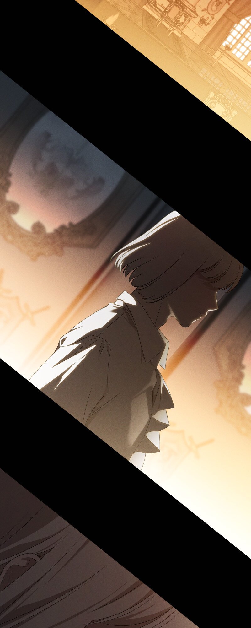 The Bondservant Chapter 33 - Page 38