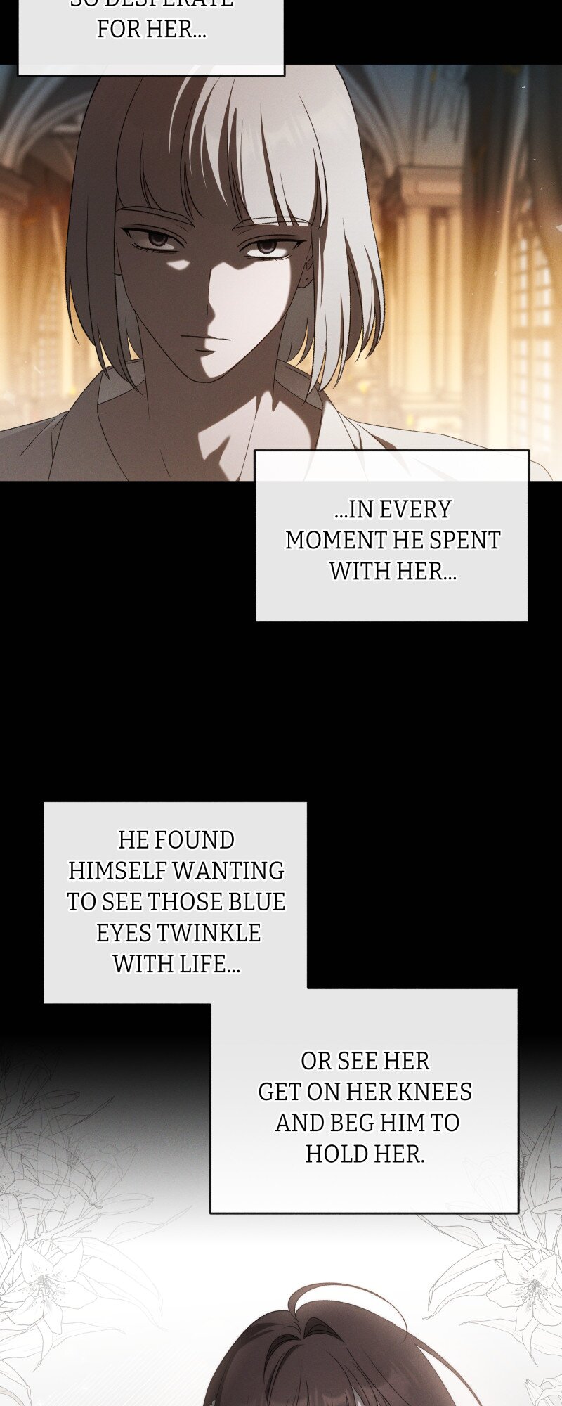 The Bondservant Chapter 33 - Page 42