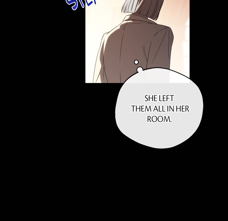 The Bondservant Chapter 33 - Page 44