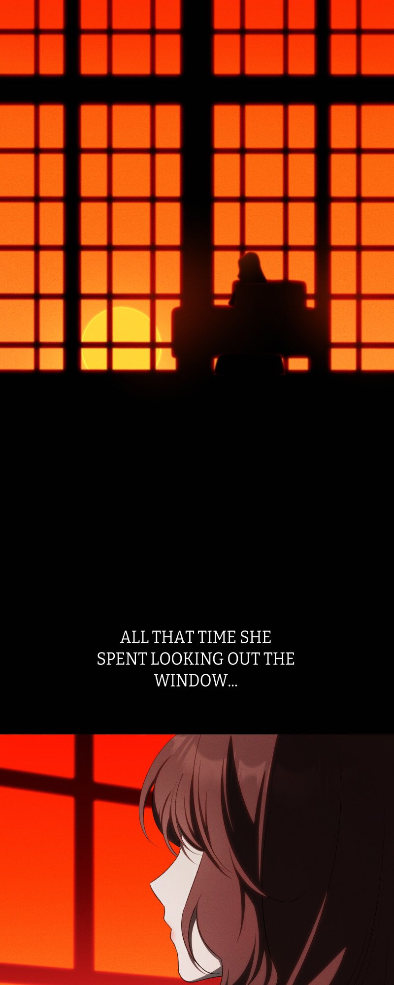 The Bondservant Chapter 33 - Page 46