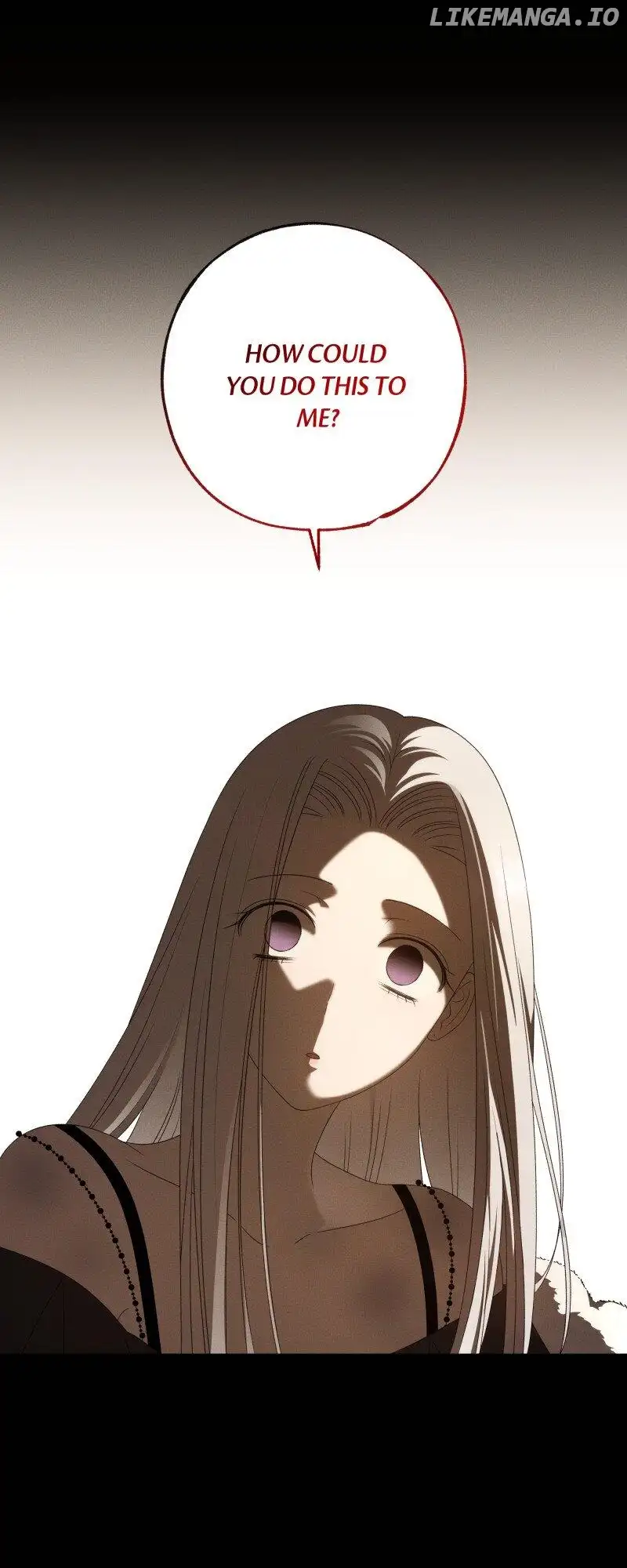 The Bondservant Chapter 34 - Page 5