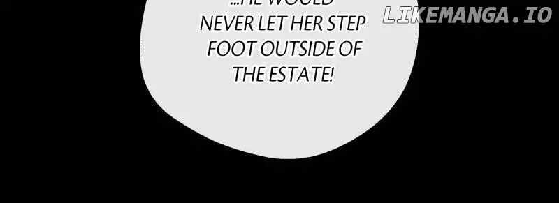 The Bondservant Chapter 34 - Page 12