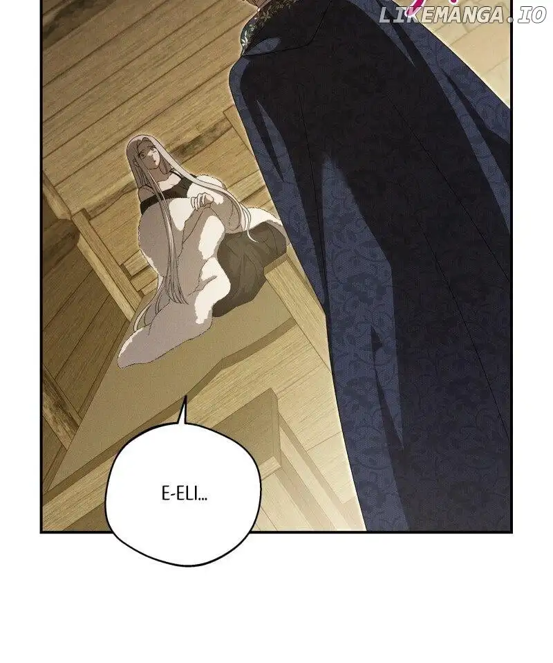 The Bondservant Chapter 34 - Page 20