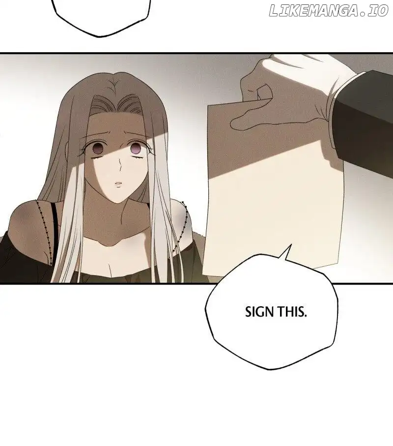 The Bondservant Chapter 34 - Page 24