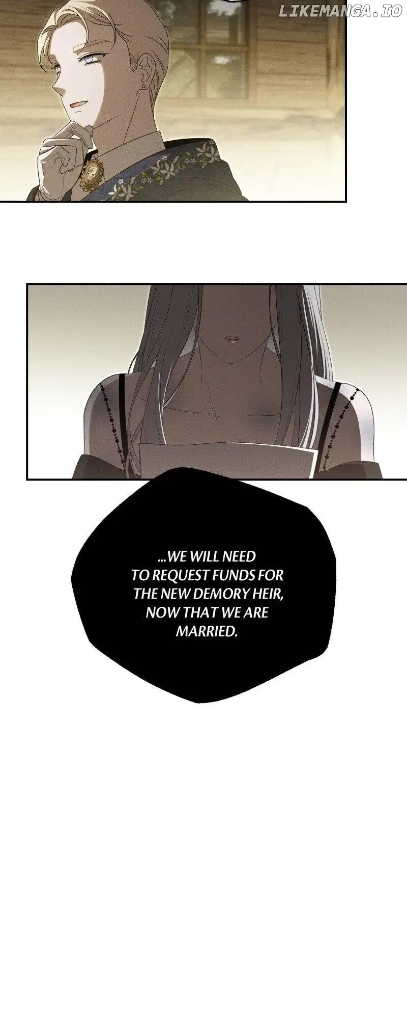 The Bondservant Chapter 34 - Page 26