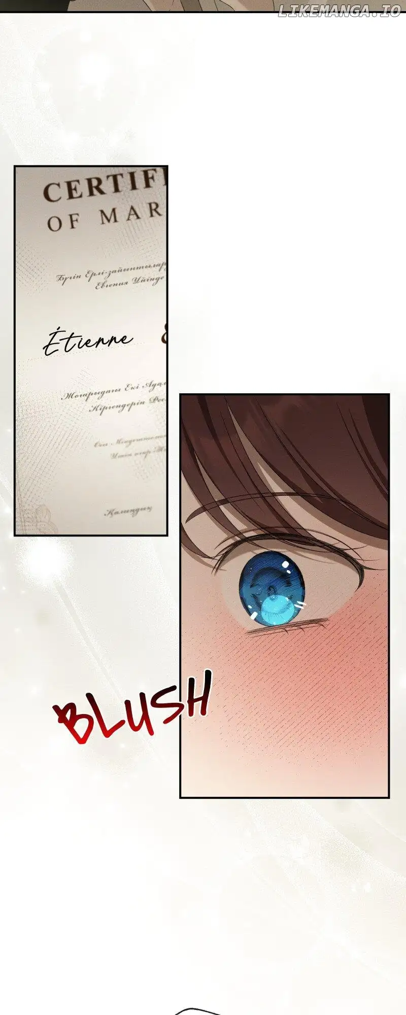 The Bondservant Chapter 34 - Page 34