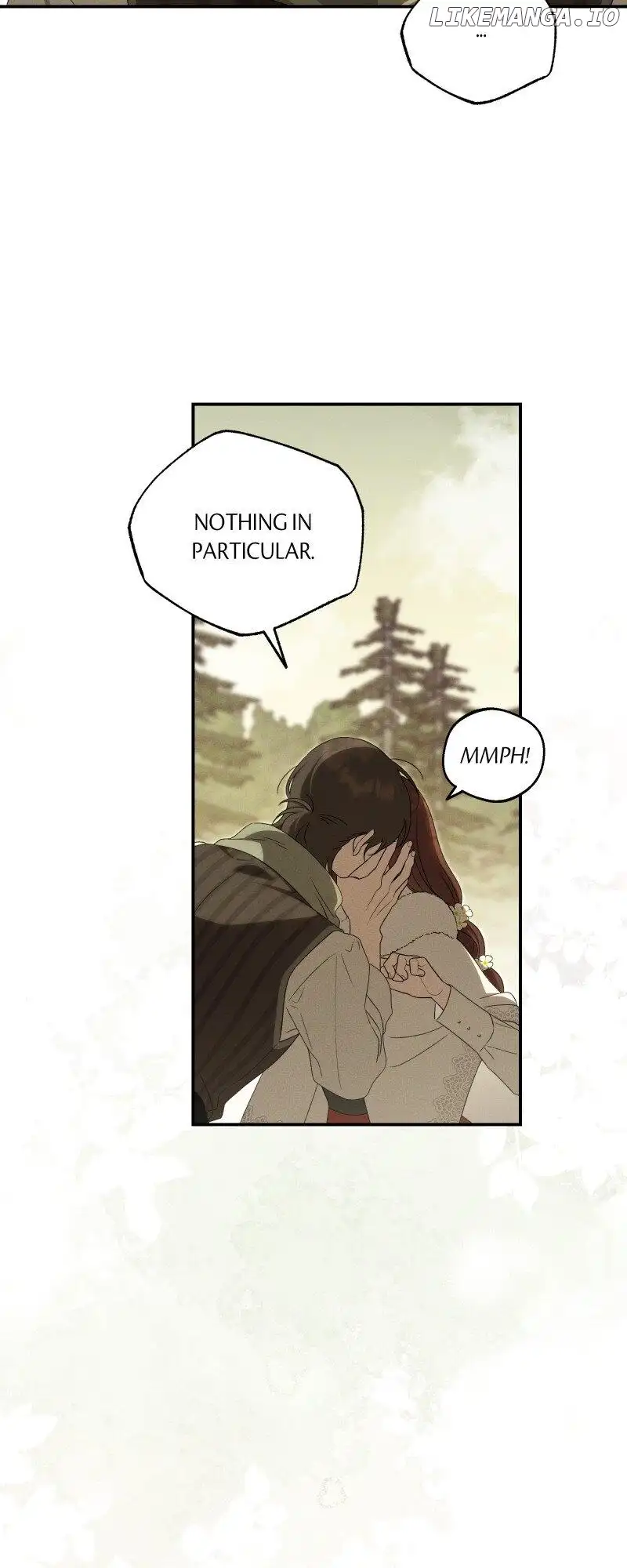 The Bondservant Chapter 34 - Page 41