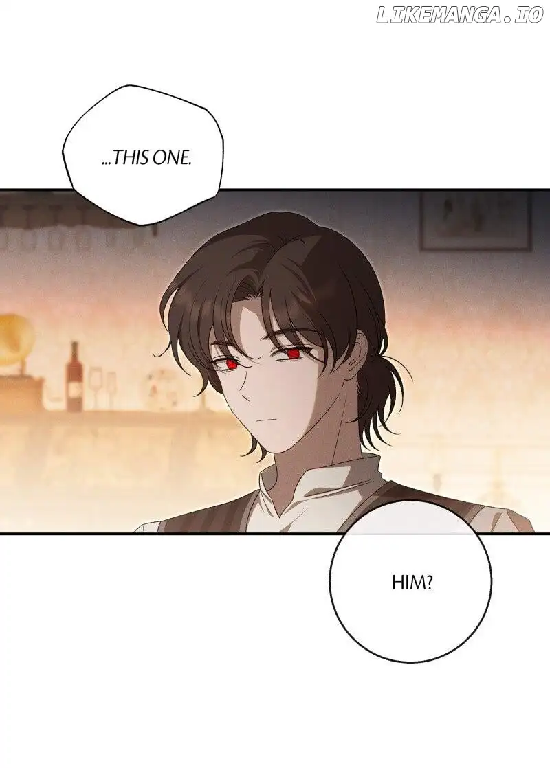 The Bondservant Chapter 34 - Page 43