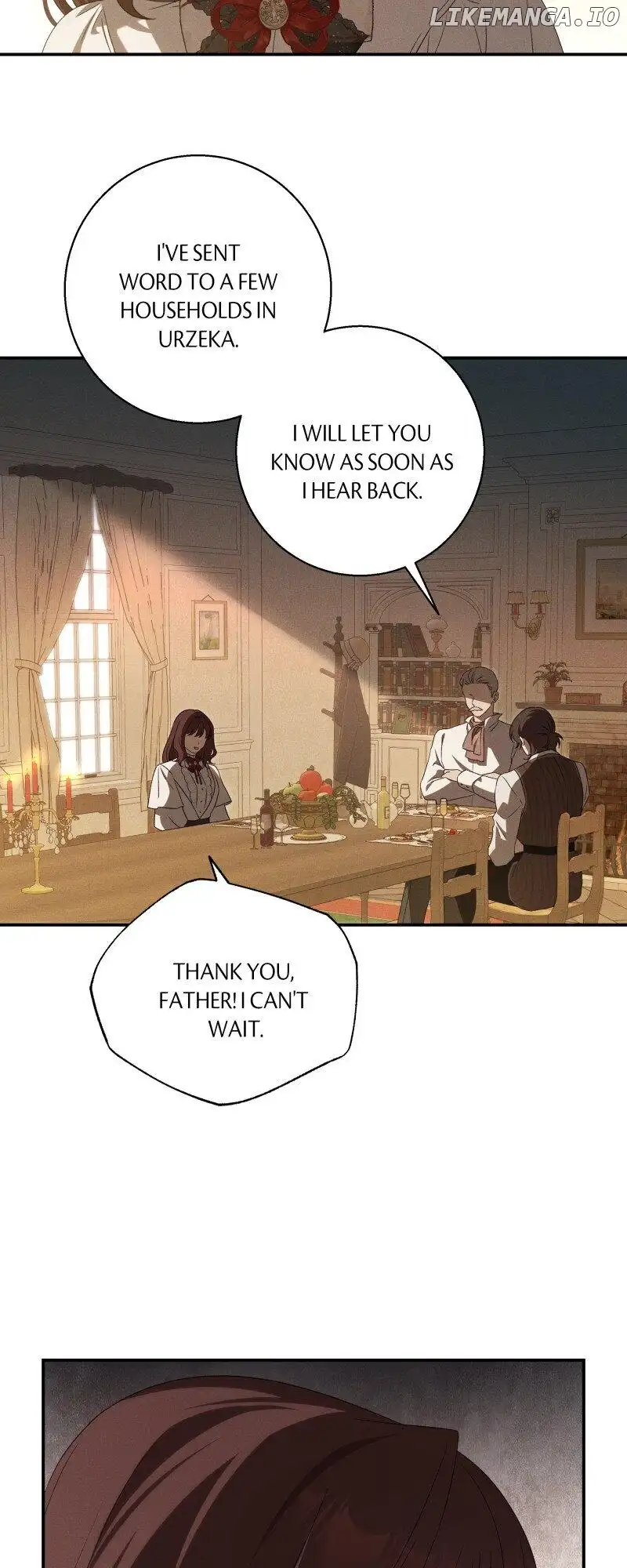 The Bondservant Chapter 34 - Page 45