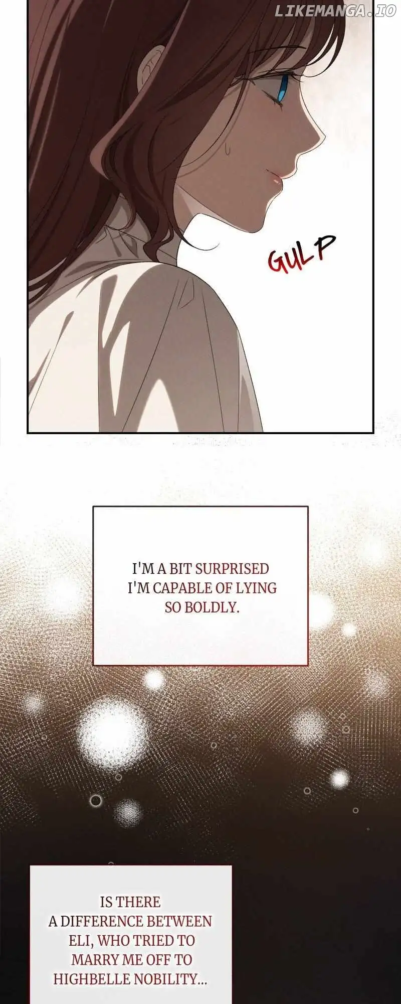 The Bondservant Chapter 34 - Page 46