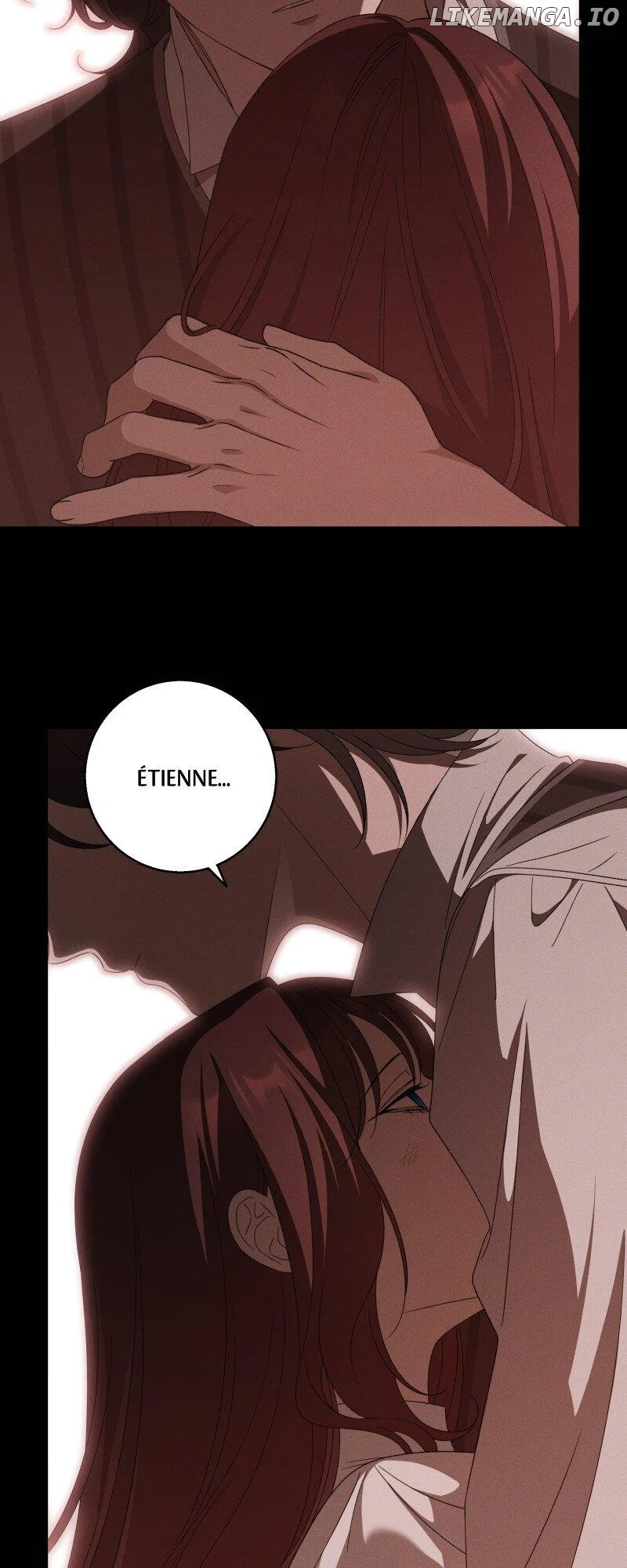 The Bondservant Chapter 36 - Page 47