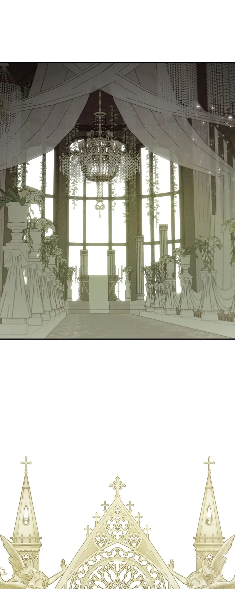The Bondservant Chapter 37 - Page 3