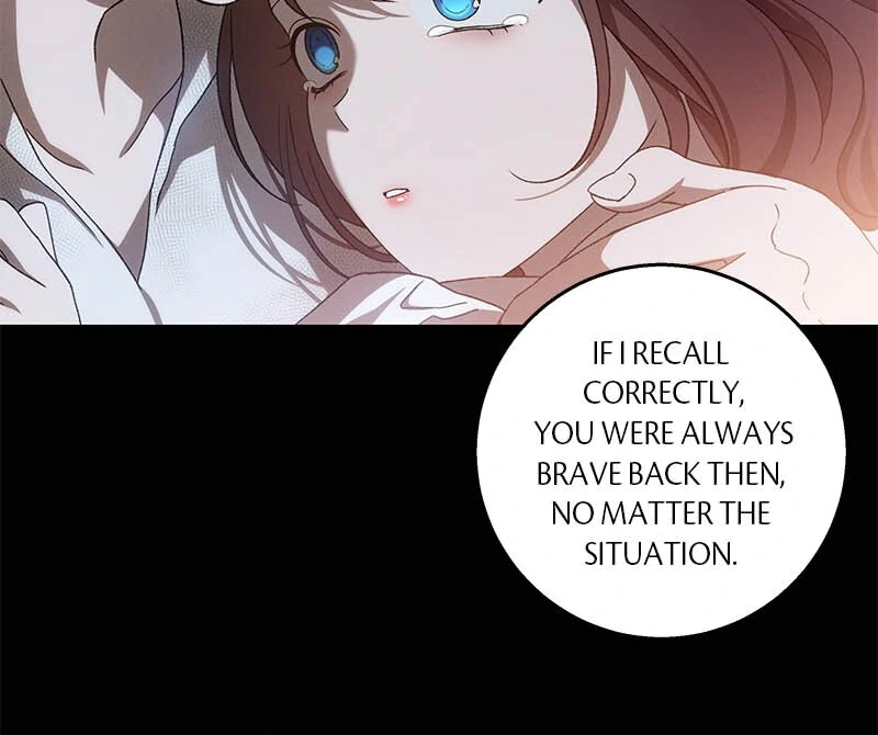 The Bondservant Chapter 41 - Page 5
