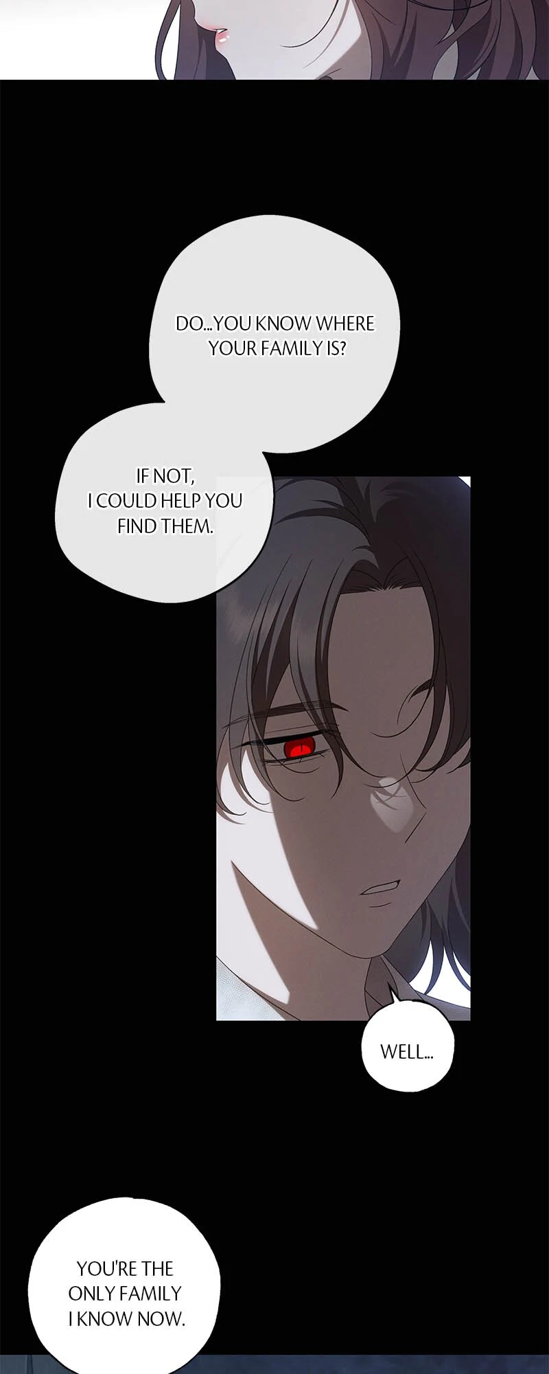 The Bondservant Chapter 41 - Page 12