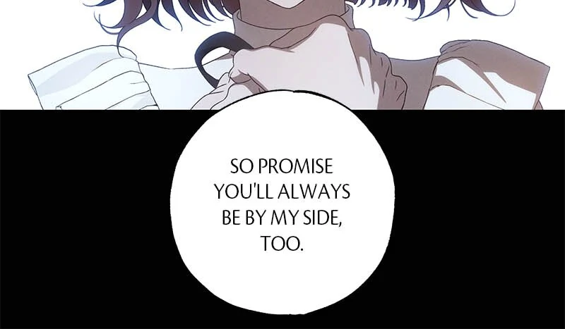 The Bondservant Chapter 41 - Page 15