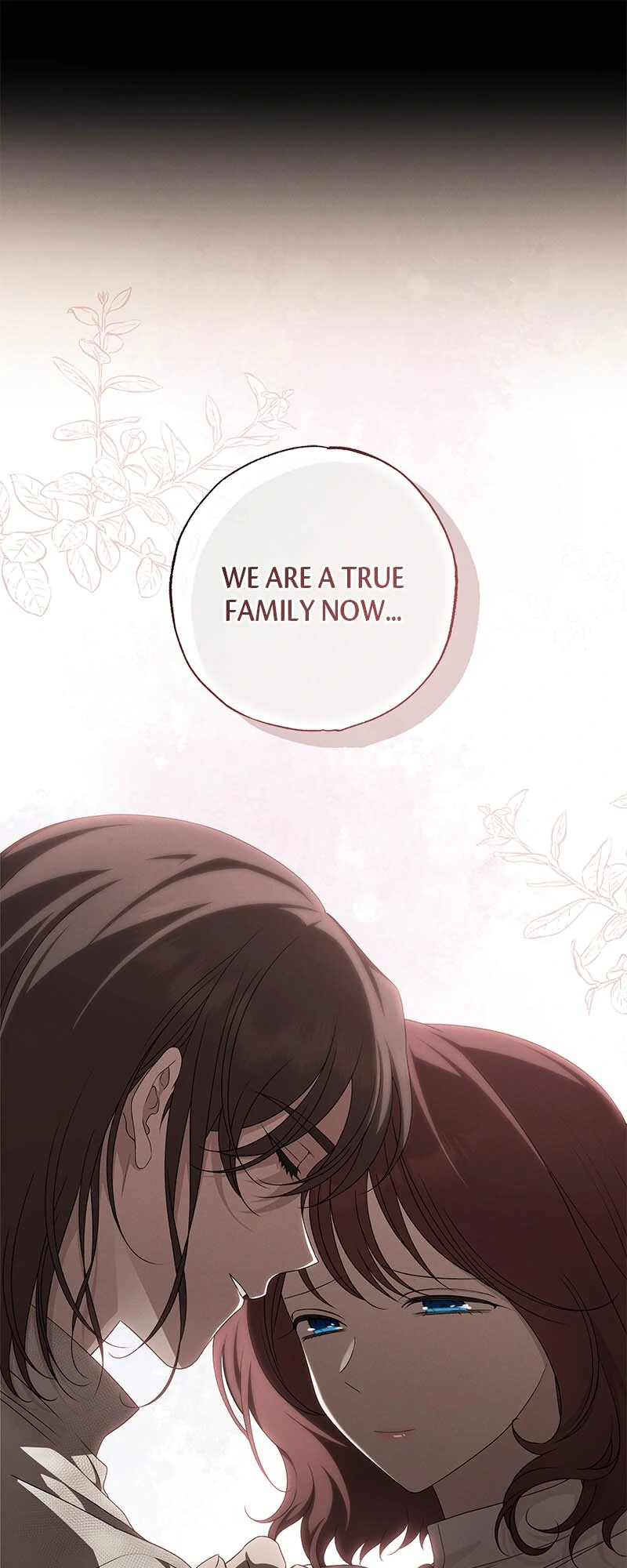 The Bondservant Chapter 41 - Page 16