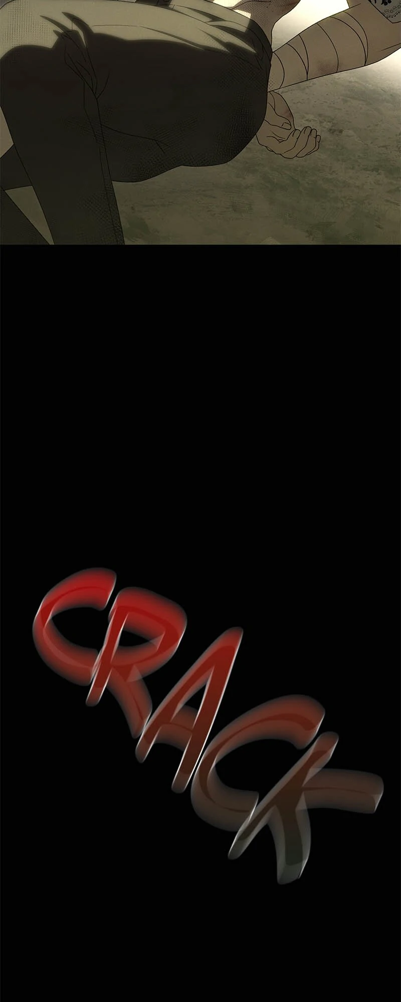 The Bondservant Chapter 41 - Page 36