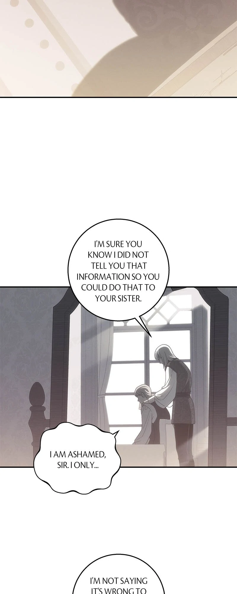 The Bondservant Chapter 41 - Page 39