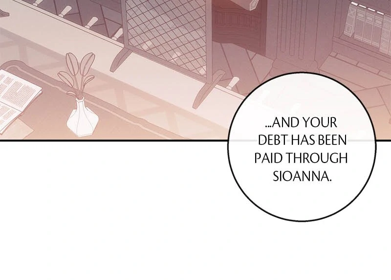 The Bondservant Chapter 41 - Page 41